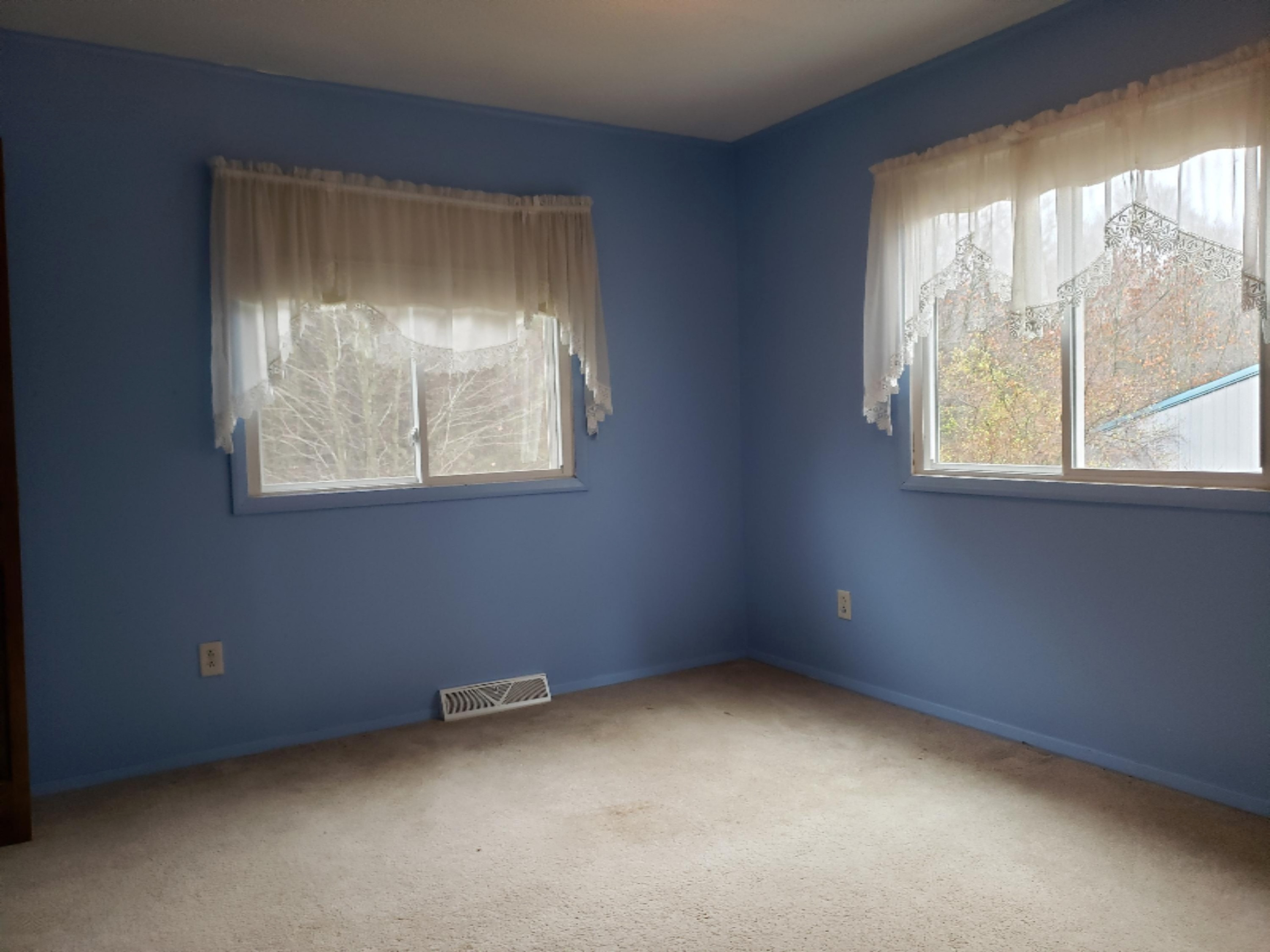 2774 West Fruitvale Road Montague, MI 49437 - Photo 6 of 12 20191209_121456