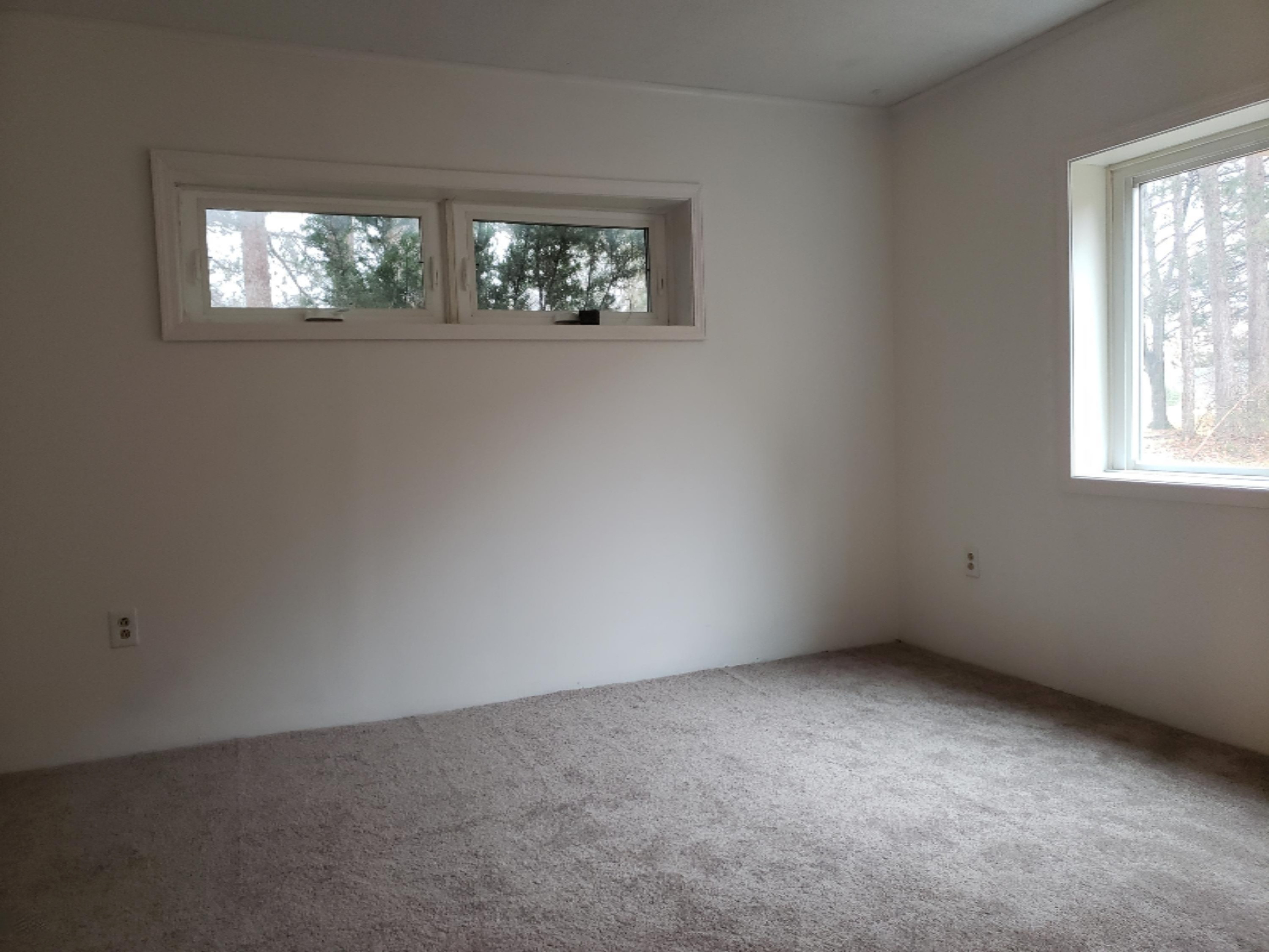 2774 West Fruitvale Road Montague, MI 49437 - Photo 7 of 12 20191209_121626
