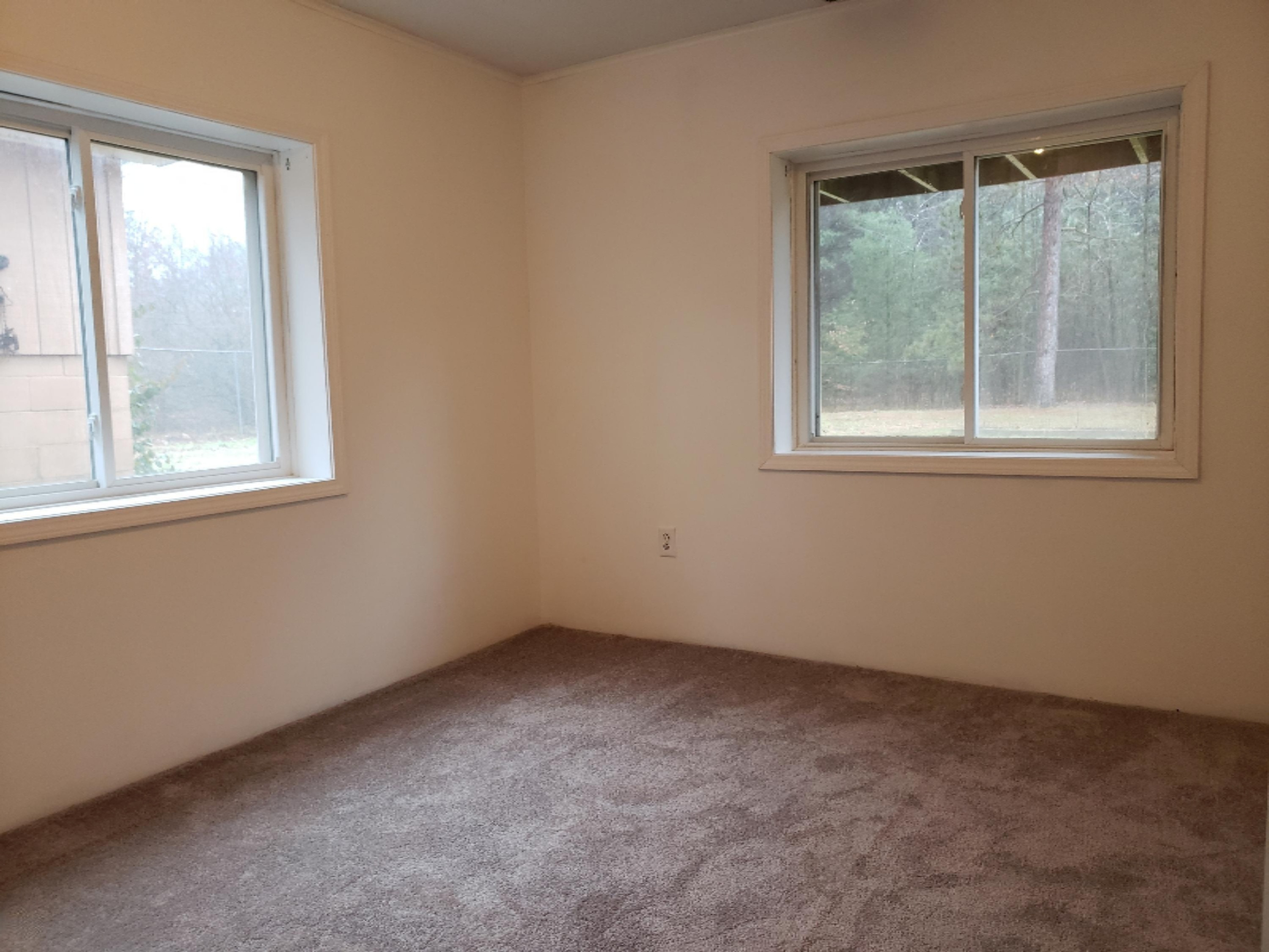 2774 West Fruitvale Road Montague, MI 49437 - Photo 8 of 12 20191209_121729