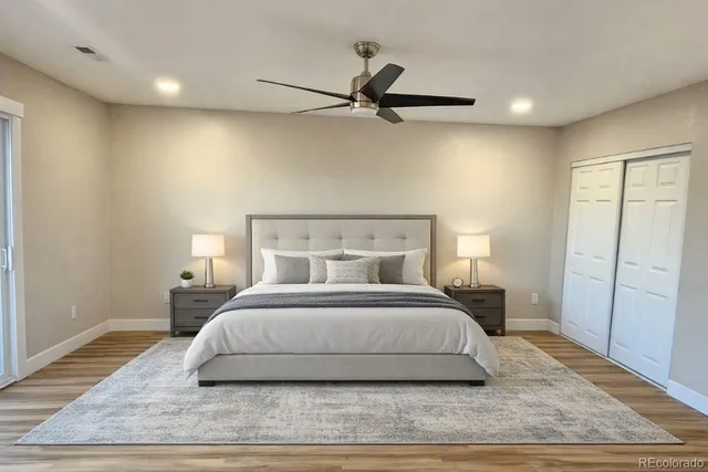 $699,000 | 9040 North Raleigh Street, Westminster, CO 80031