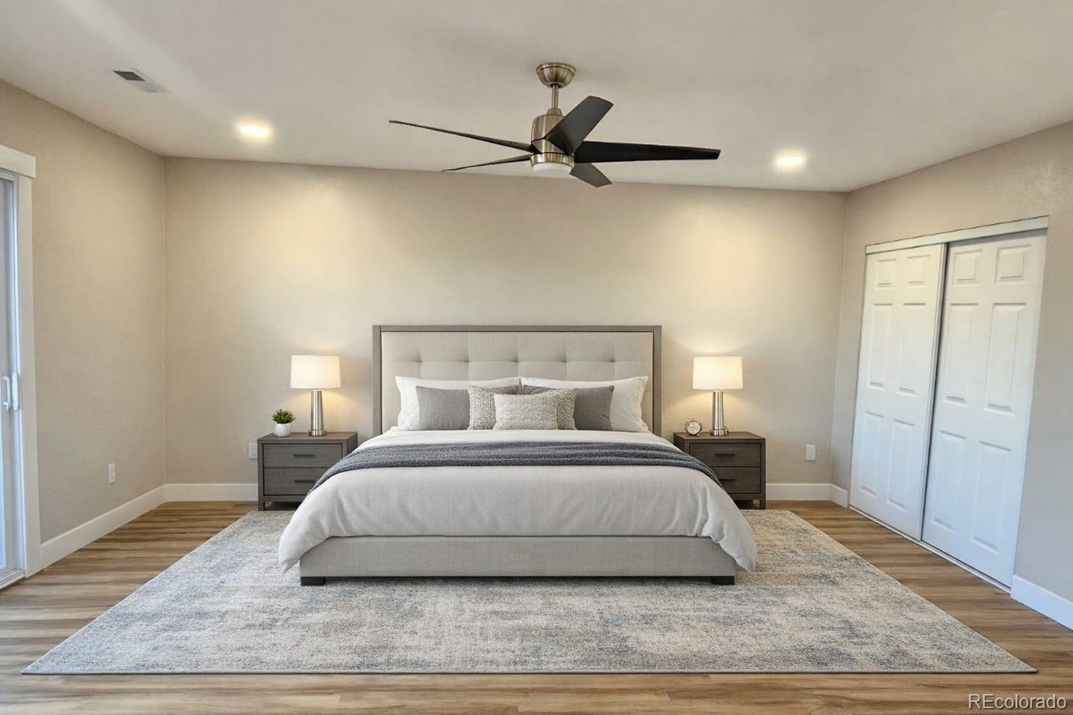 9040 North Raleigh Street Westminster, CO 80031 - Photo 2 of 10