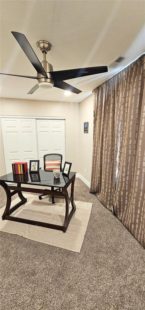 9040 North Raleigh Street Westminster, CO 80031 - Photo 3 of 10