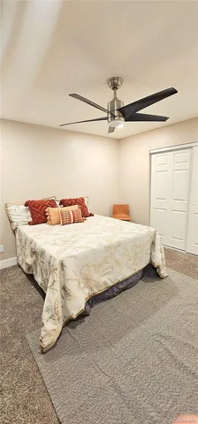 $699,000 | 9040 North Raleigh Street, Westminster, CO 80031