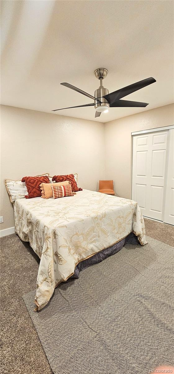 9040 North Raleigh Street Westminster, CO 80031 - Photo 4 of 10