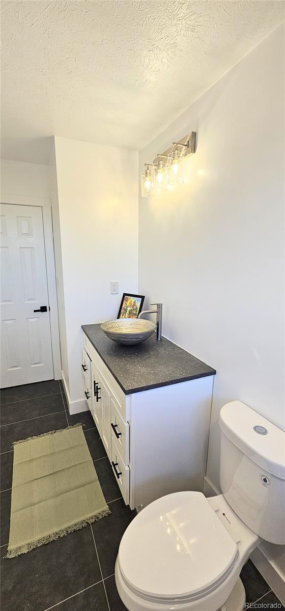 9040 North Raleigh Street Westminster, CO 80031 - Photo 5 of 10