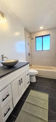 $699,000 | 9040 North Raleigh Street, Westminster, CO 80031