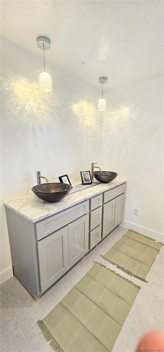 9040 North Raleigh Street Westminster, CO 80031 - Photo 7 of 10