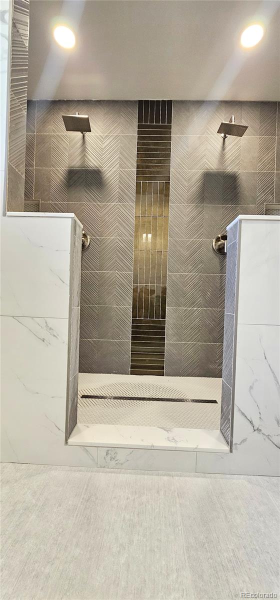 9040 North Raleigh Street Westminster, CO 80031 - Photo 8 of 10