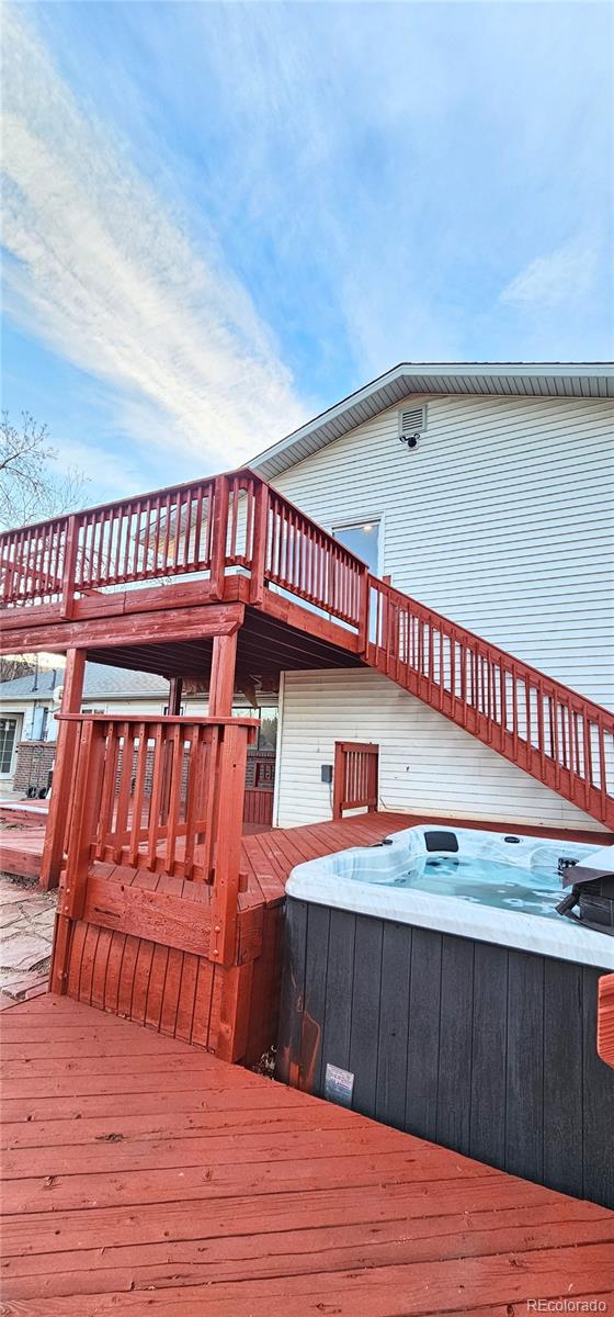 9040 North Raleigh Street Westminster, CO 80031 - Photo 9 of 10