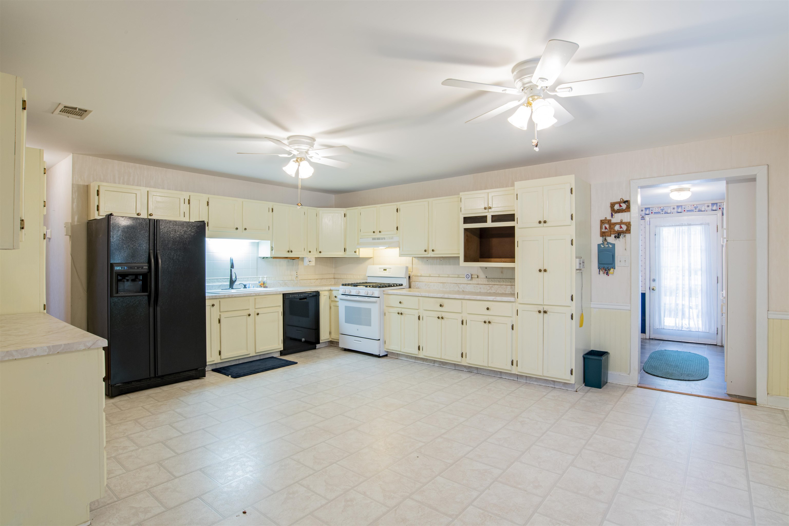 21390 Oak Ridge Drive Robertsdale, AL 36567 - Photo 22 of 44