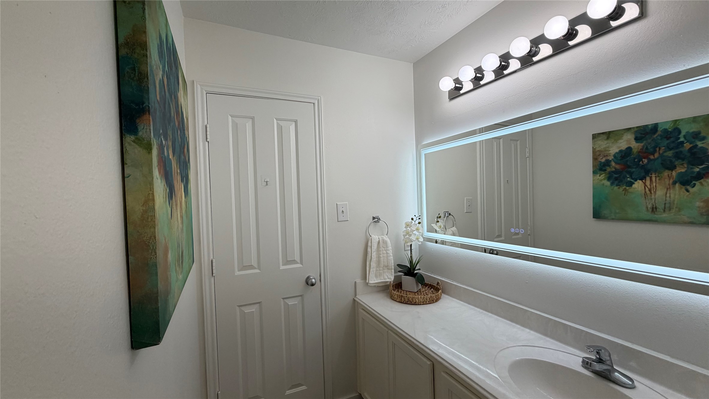 8134 Katie Mill Trail Spring, TX 77379 - Photo 20 of 24