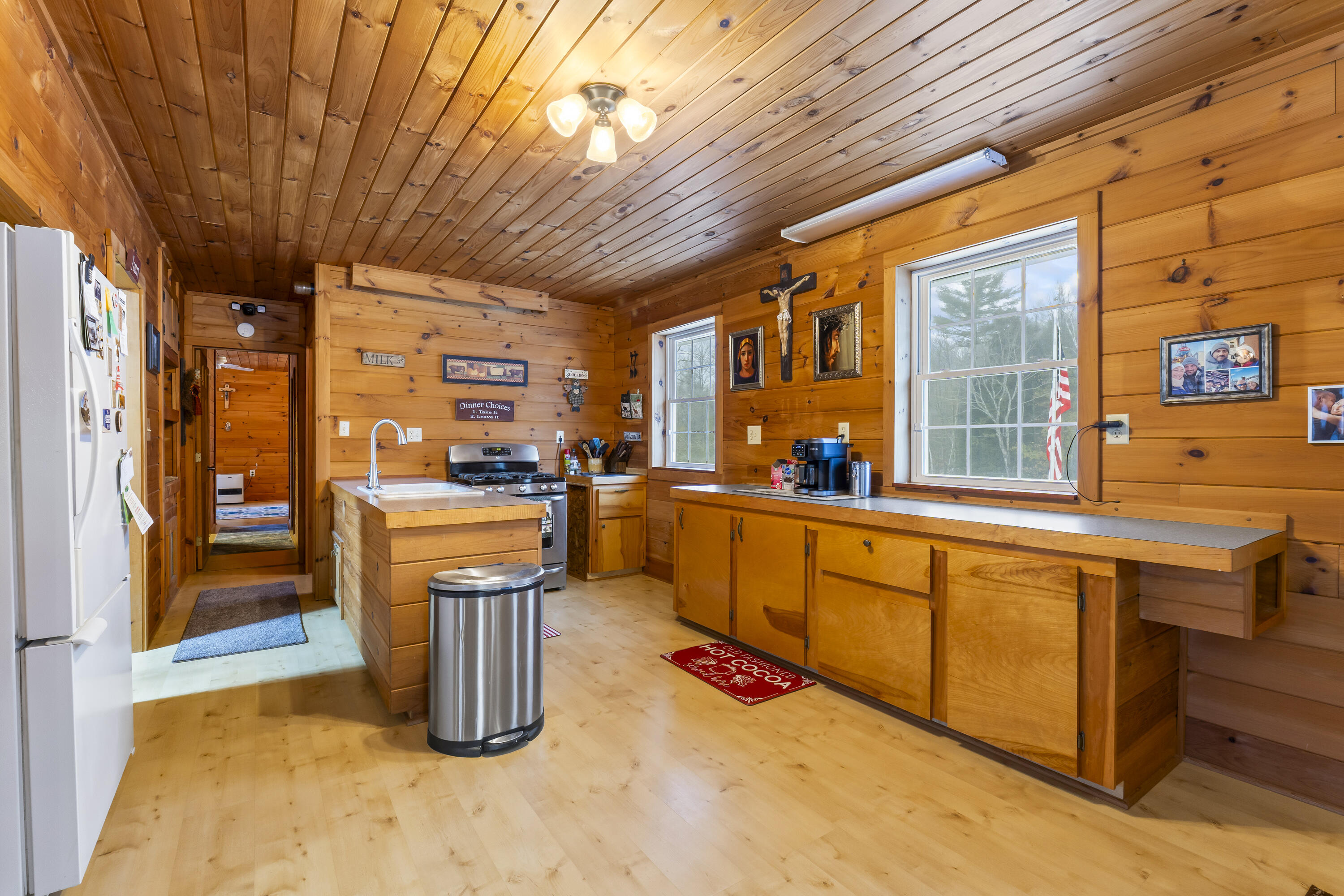 25 Old Bingham Road Solon, ME 04979 - Photo 22 of 76