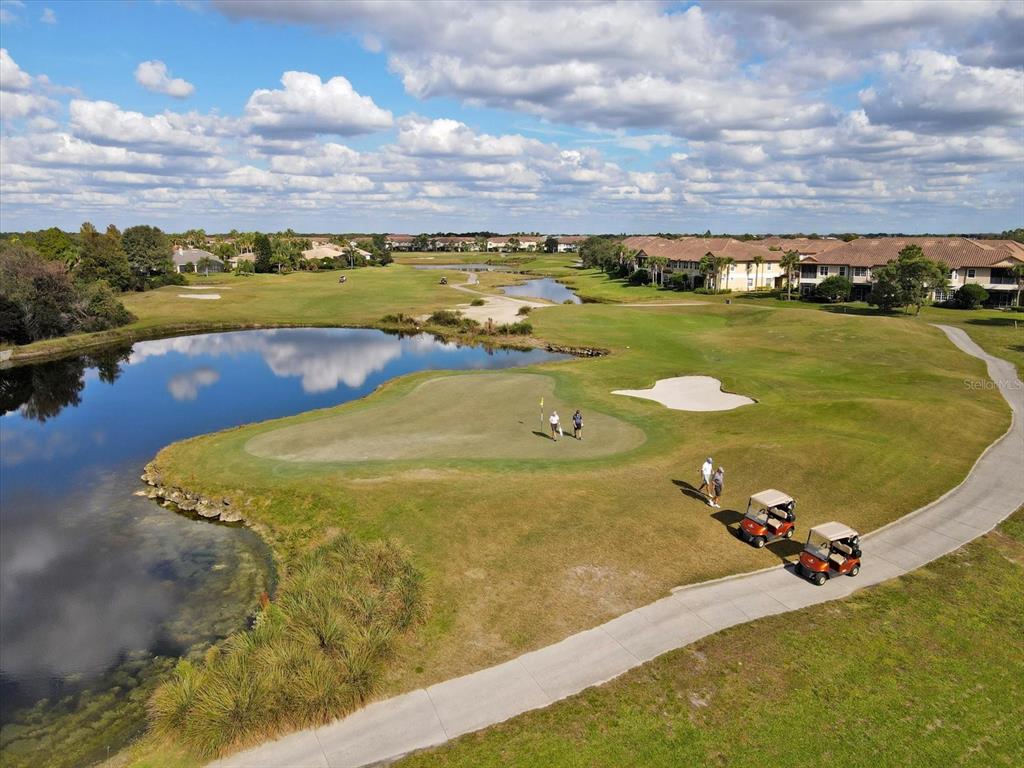 8406 Wethersfield Run, Unit 104 Lakewood Ranch, FL 34202 - Photo 48 of 48