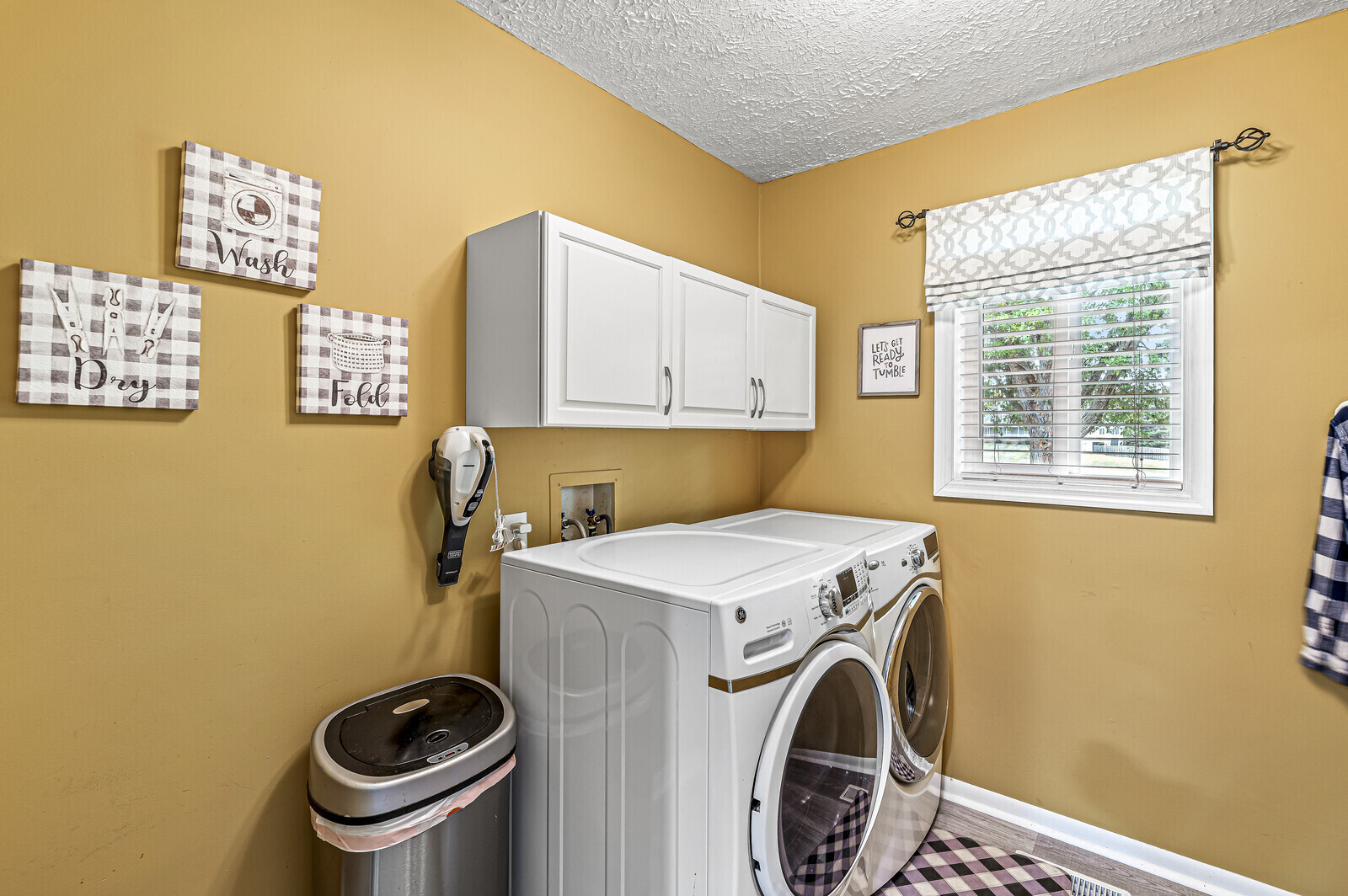 20560 Overdorf Road Noblesville, IN 46062 - Photo 13 of 56 Gallery Image 13