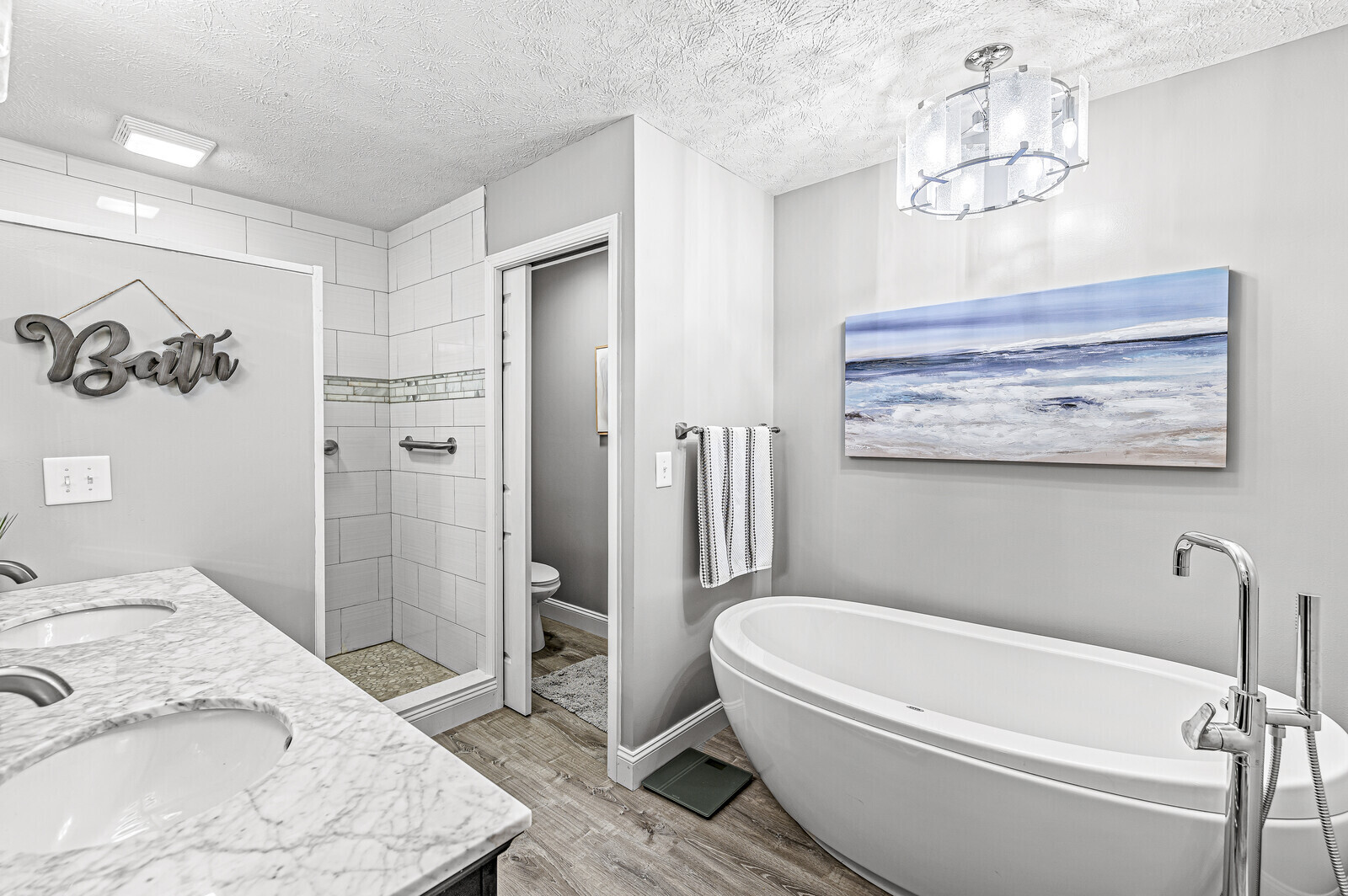 20560 Overdorf Road Noblesville, IN 46062 - Photo 23 of 56 Gallery Image 23