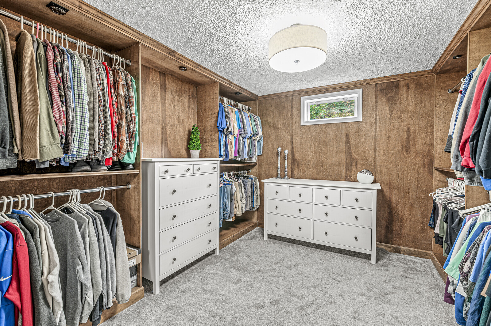 20560 Overdorf Road Noblesville, IN 46062 - Photo 25 of 56 Gallery Image 25