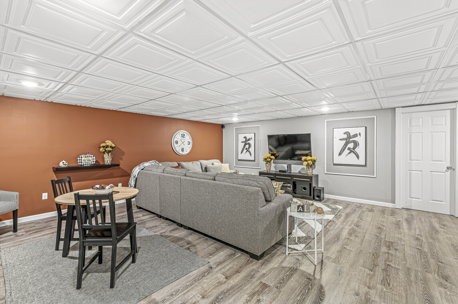 20560 Overdorf Road Noblesville, IN 46062 - Photo 26 of 56 Gallery Image 26