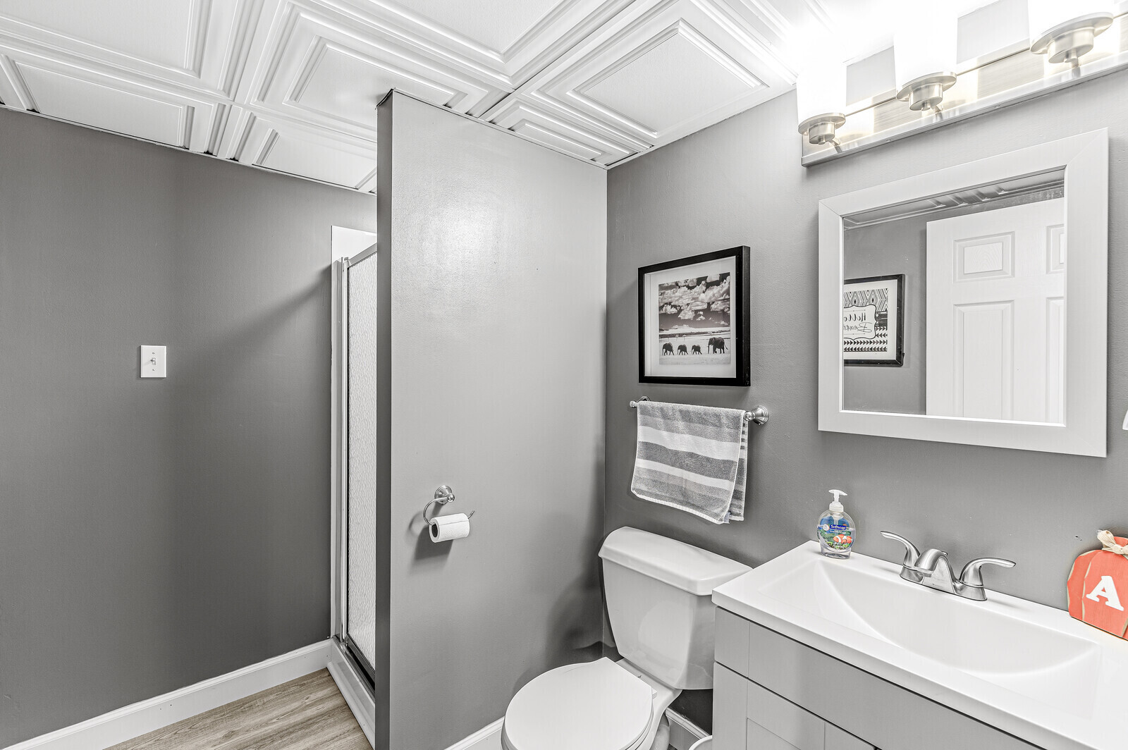 20560 Overdorf Road Noblesville, IN 46062 - Photo 33 of 56 Gallery Image 33