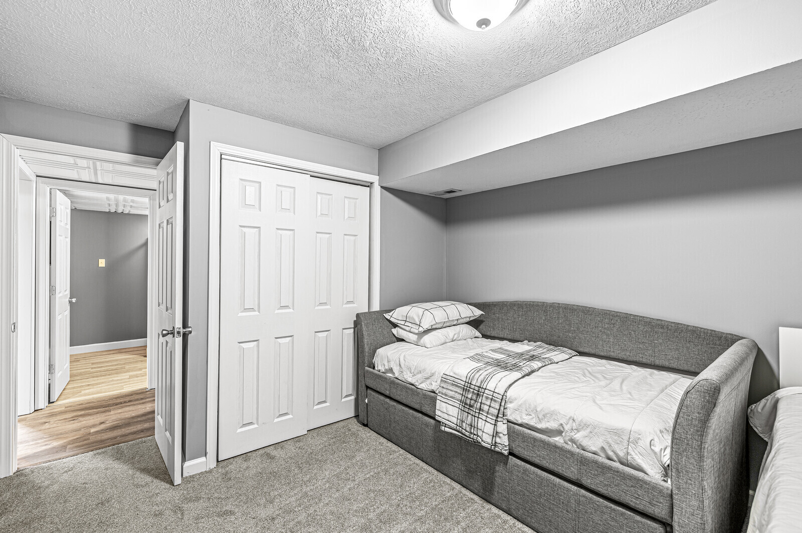 20560 Overdorf Road Noblesville, IN 46062 - Photo 35 of 56 Gallery Image 35