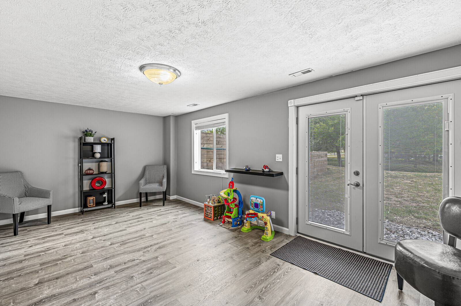 20560 Overdorf Road Noblesville, IN 46062 - Photo 36 of 56 Gallery Image 36