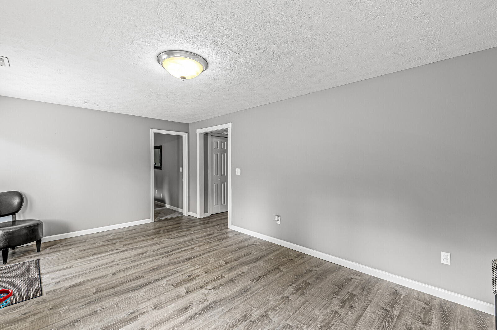 20560 Overdorf Road Noblesville, IN 46062 - Photo 37 of 56 Gallery Image 37