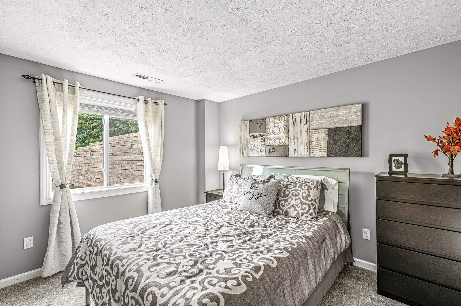 20560 Overdorf Road Noblesville, IN 46062 - Photo 38 of 56 Gallery Image 38