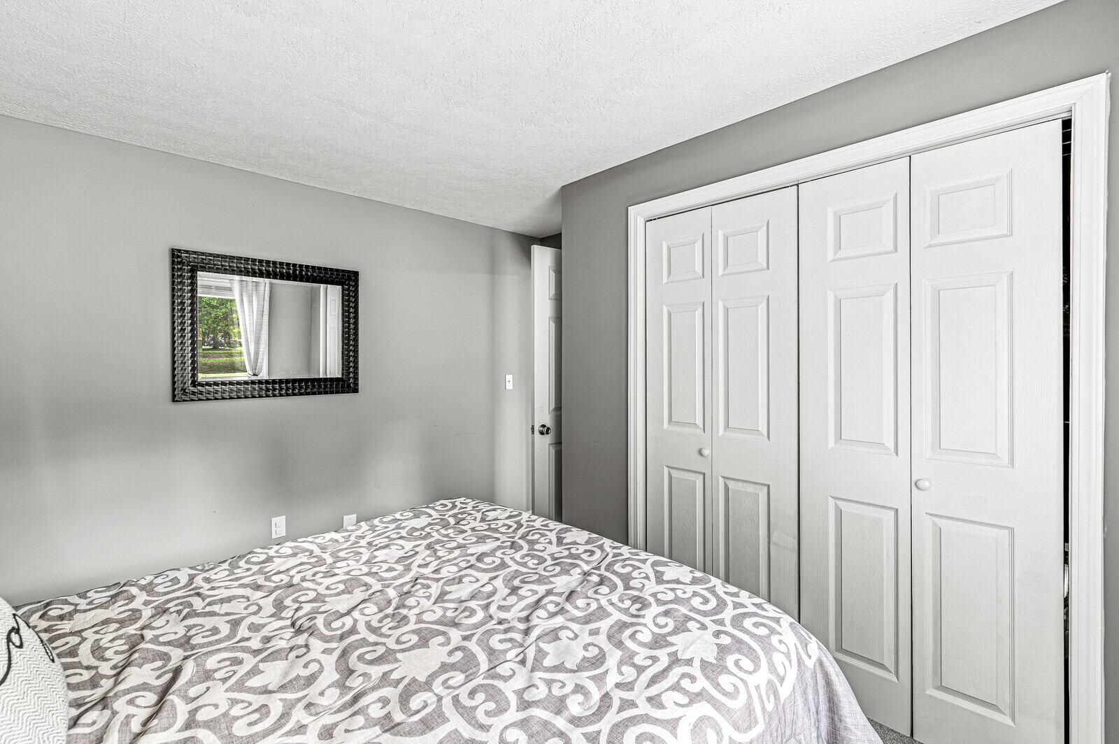 20560 Overdorf Road Noblesville, IN 46062 - Photo 39 of 56 Gallery Image 39