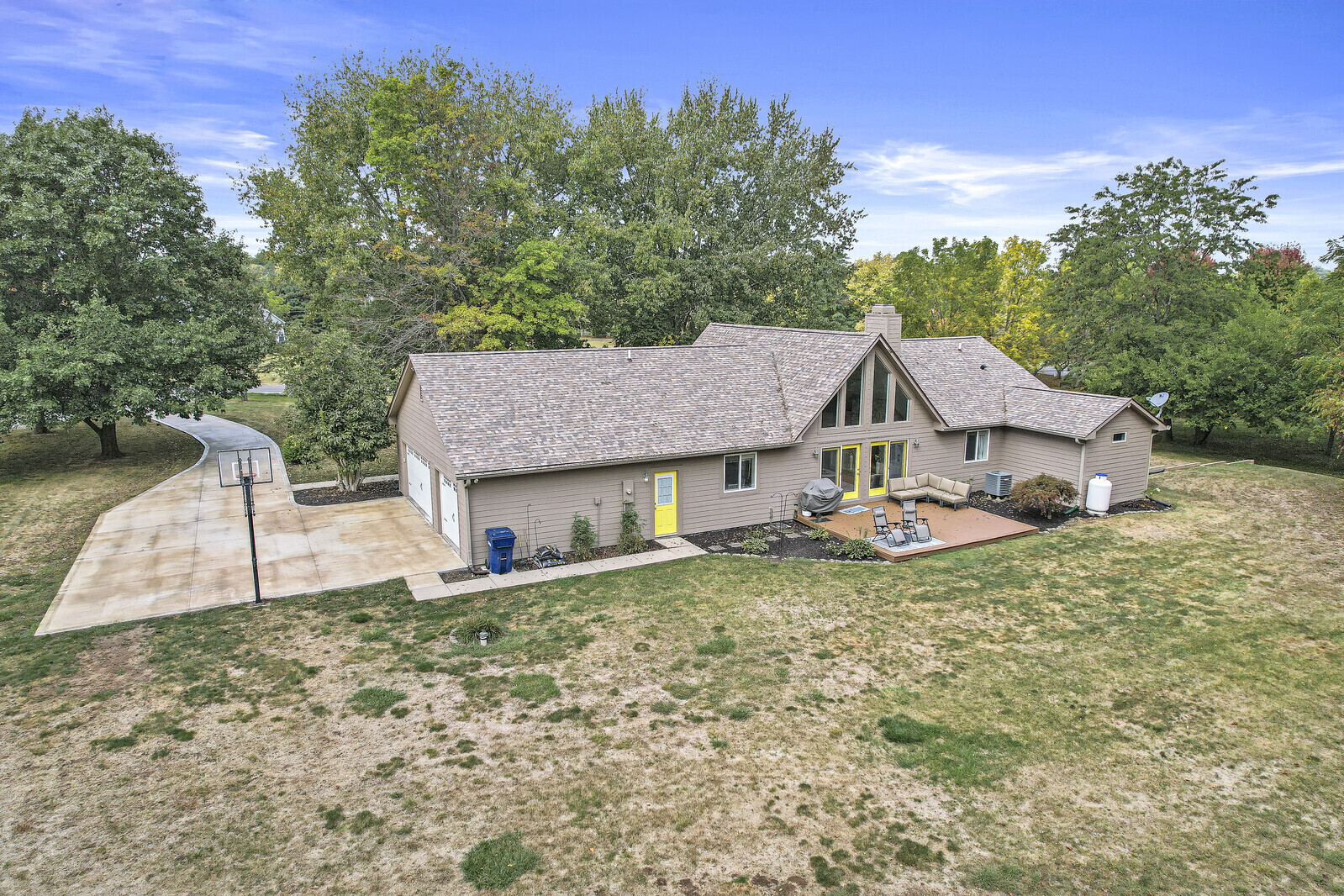 20560 Overdorf Road Noblesville, IN 46062 - Photo 41 of 56 Gallery Image 41