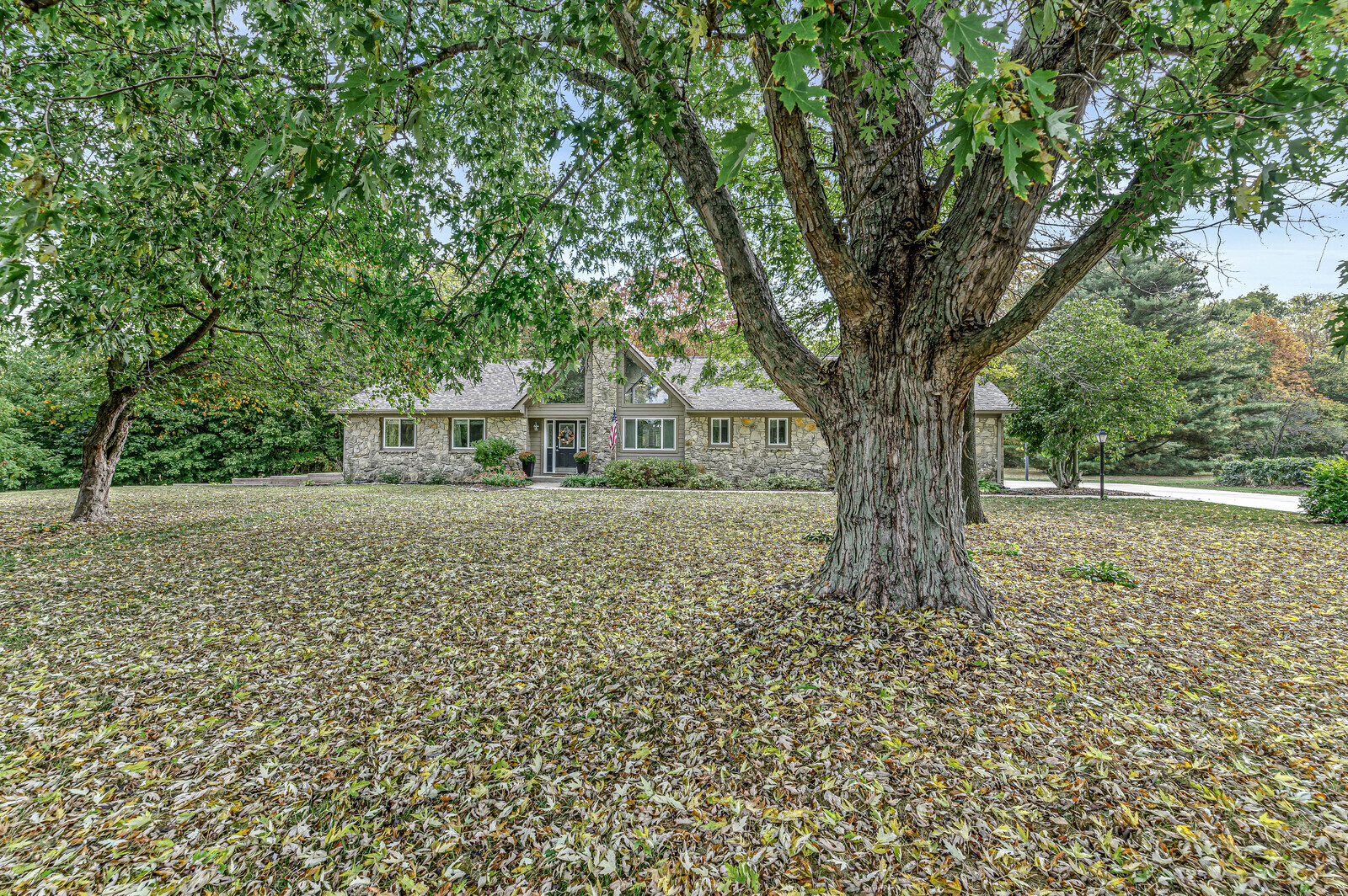 20560 Overdorf Road Noblesville, IN 46062 - Photo 46 of 56 Gallery Image 46