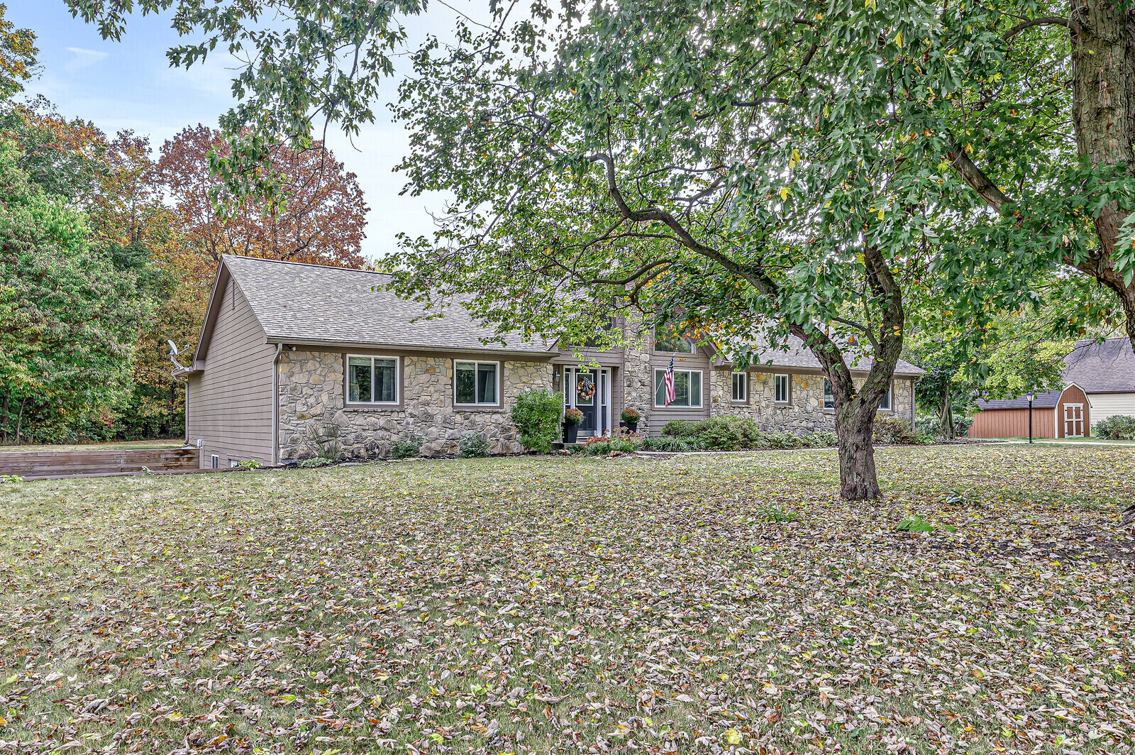 20560 Overdorf Road Noblesville, IN 46062 - Photo 47 of 56 Gallery Image 47