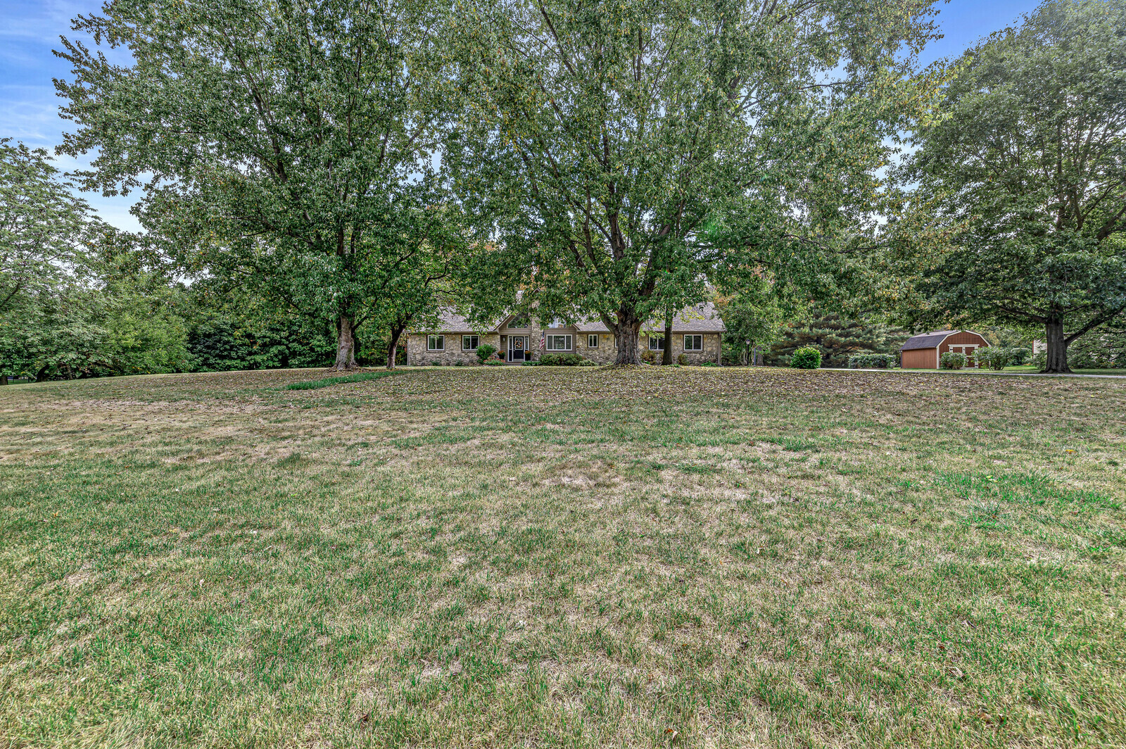 20560 Overdorf Road Noblesville, IN 46062 - Photo 48 of 56 Gallery Image 48