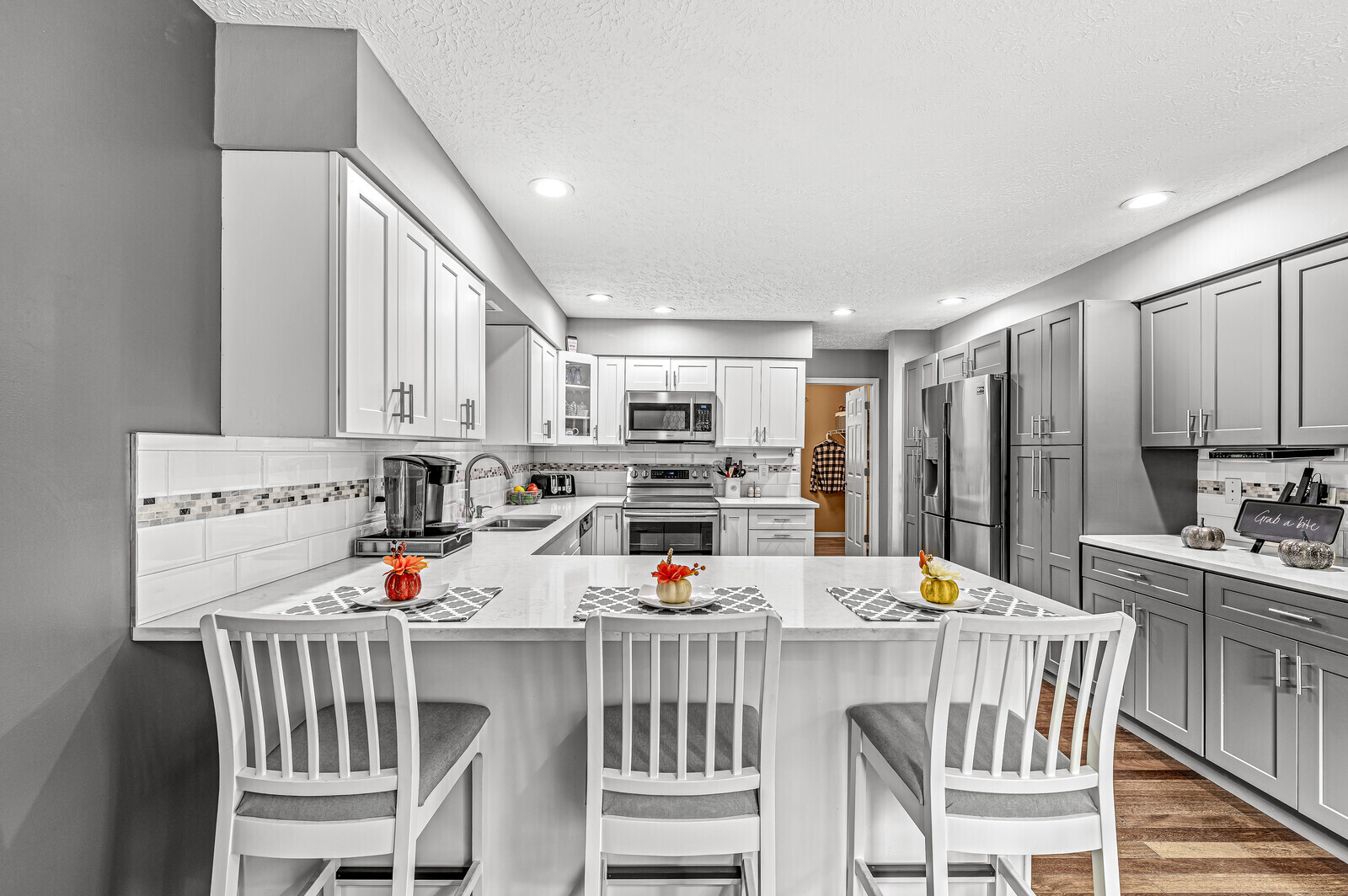 20560 Overdorf Road Noblesville, IN 46062 - Photo 9 of 56 Gallery Image 9