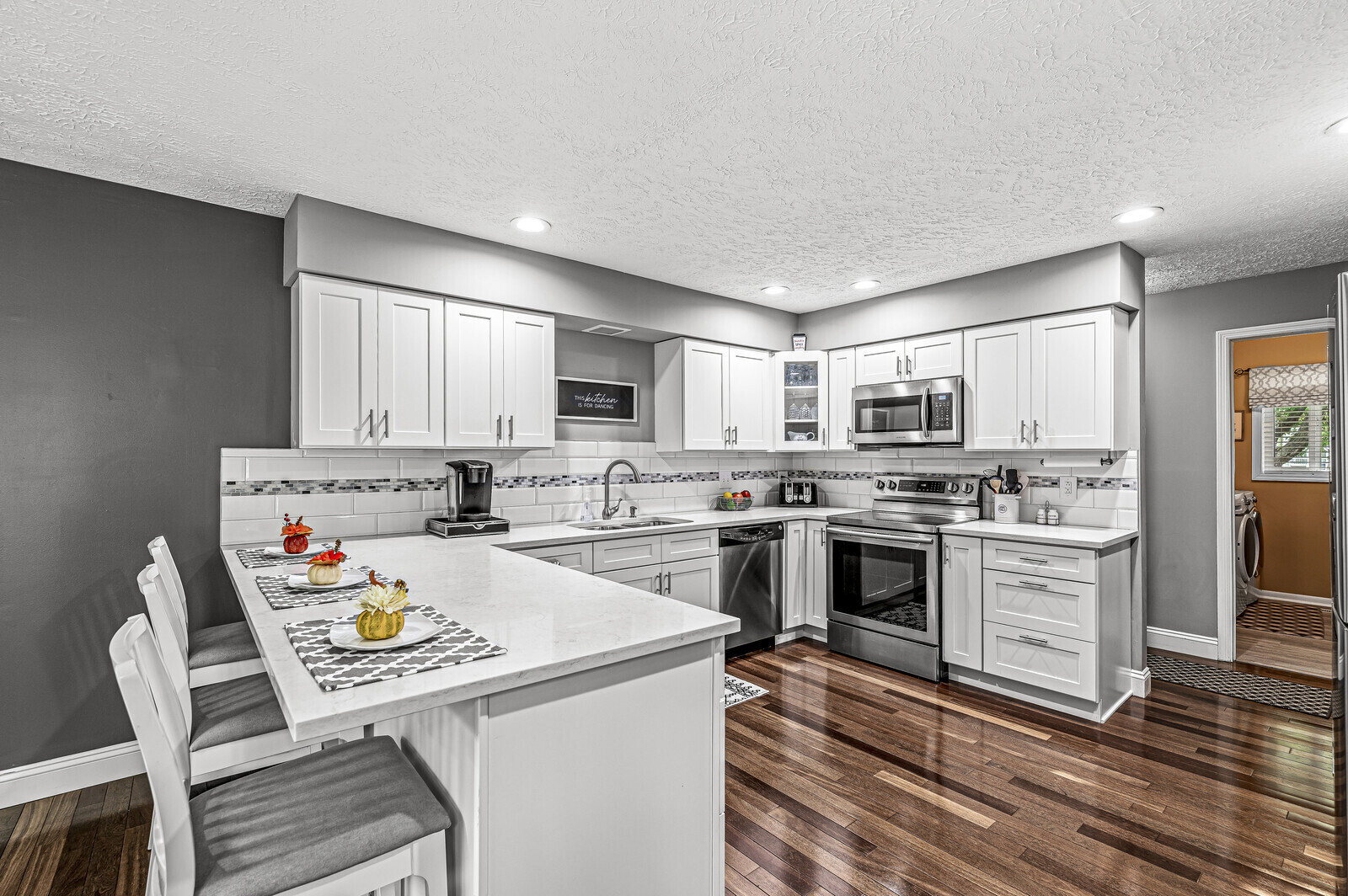20560 Overdorf Road Noblesville, IN 46062 - Photo 10 of 56 Gallery Image 10