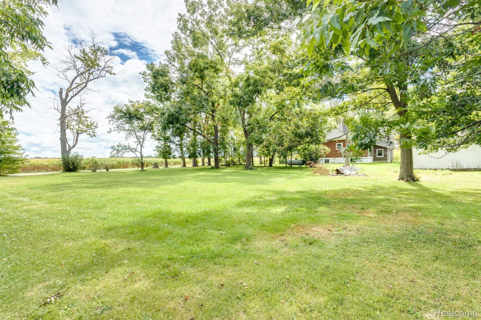 3431 Cogley Road Avoca, MI 48006 - Photo 41 of 54 3431 Cogley Rd (3 of 46).jpg