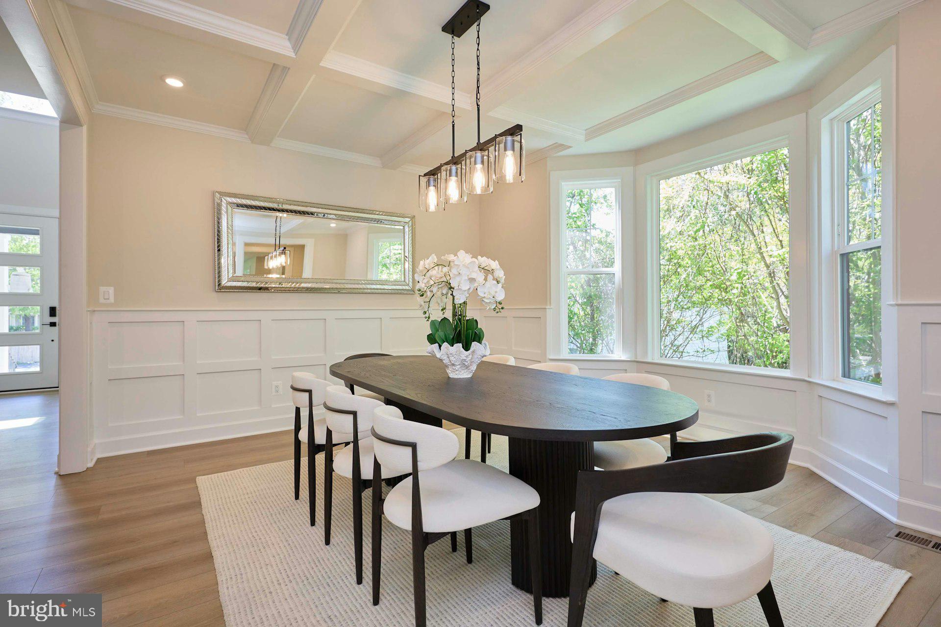 2904 Random Road Falls Church, VA 22042 - Photo 27 of 72 Gallery Image 27