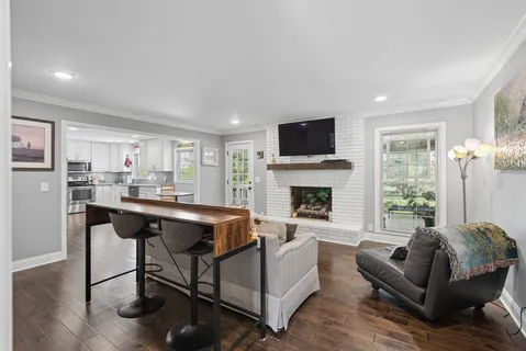 $950,000 | 2221 Castlewood Drive, Franklin, TN 37064