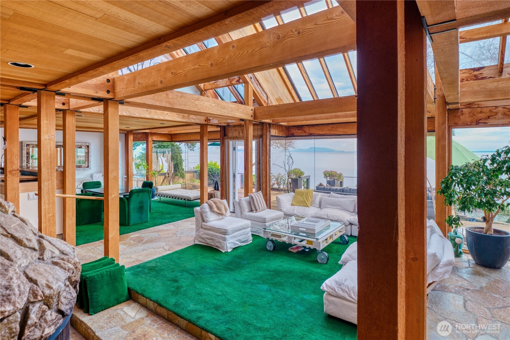 731 Kendor Drive Point Roberts, WA 98281 - Photo 16 of 40