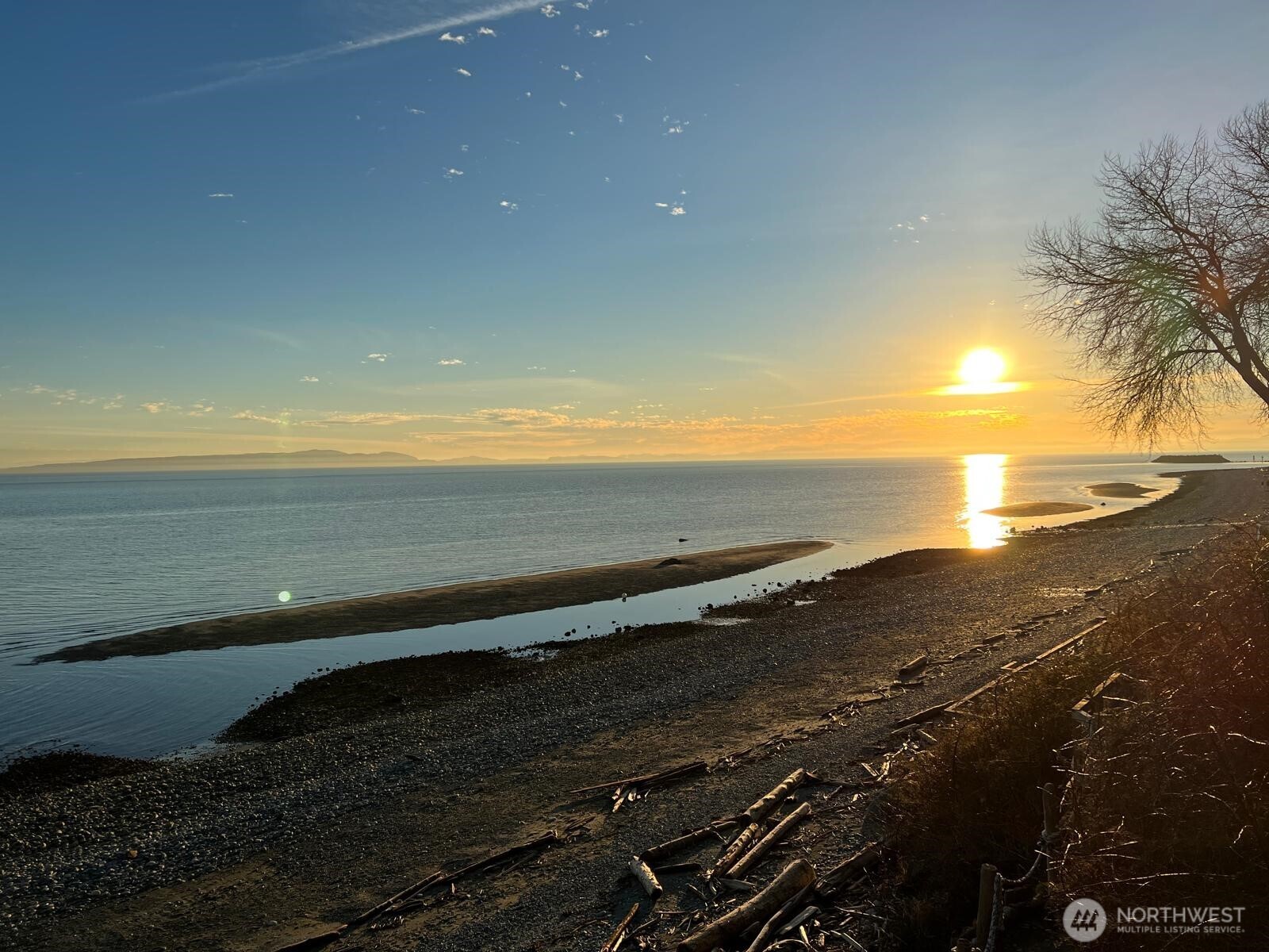 731 Kendor Drive Point Roberts, WA 98281 - Photo 40 of 40