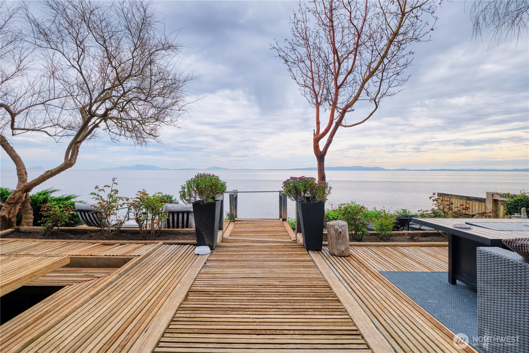 731 Kendor Drive Point Roberts, WA 98281 - Photo 8 of 40