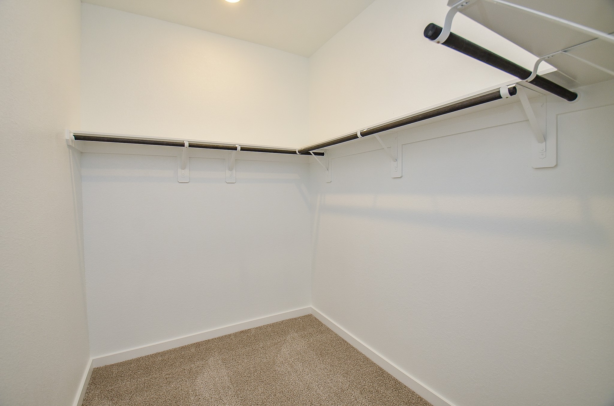 3107 Boulder Rnch Drive Houston, TX 77063 - Photo 27 of 40 a view of small space