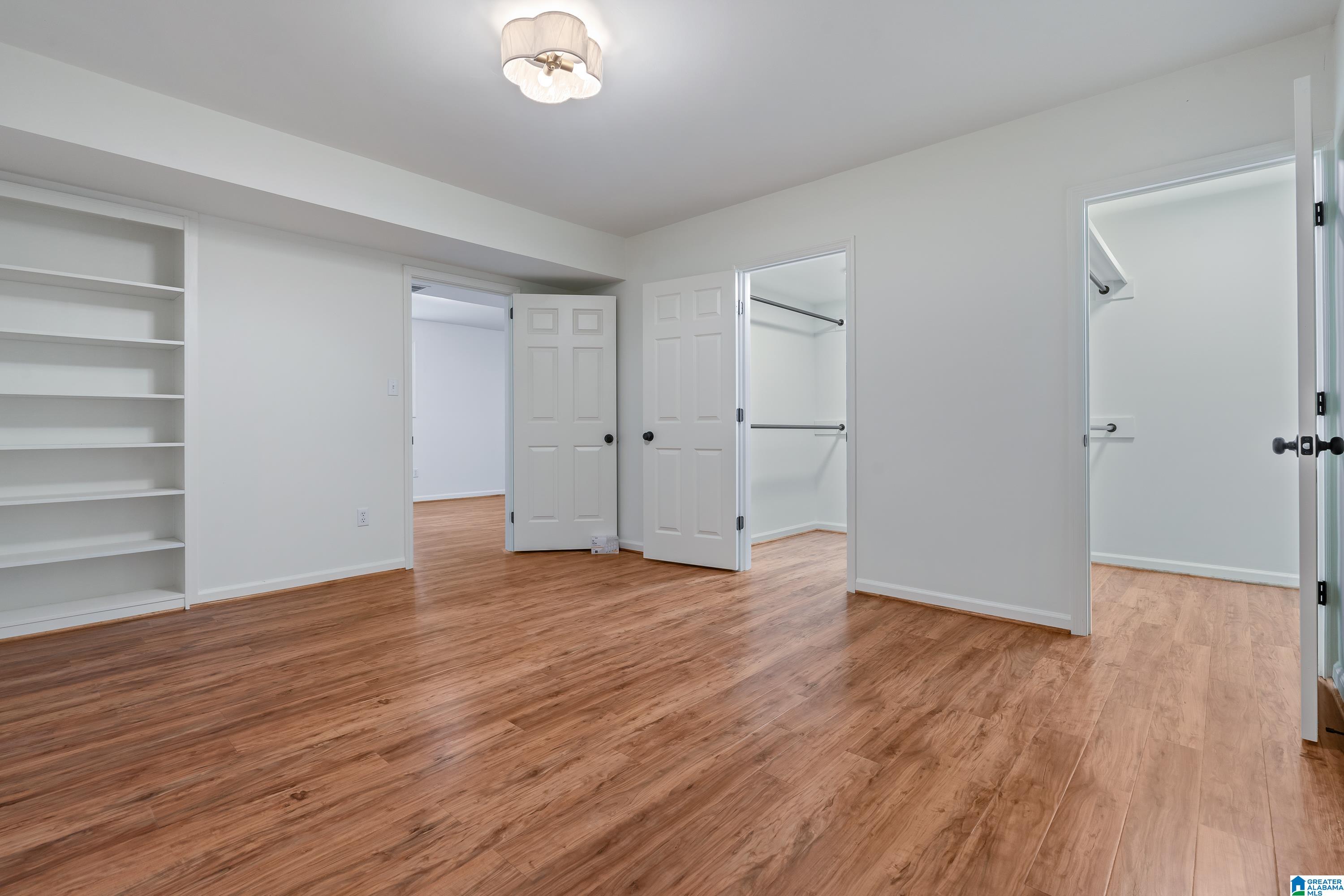 4968 Sussex Road Birmingham, AL 35242 - Photo 40 of 50