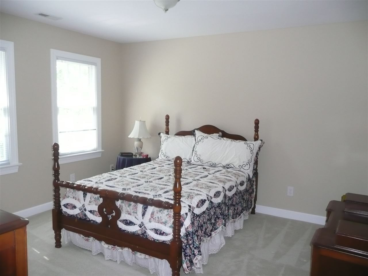 2604 Sunnystone Way Raleigh, NC 27613 - Photo 15 of 25 Photo 15
