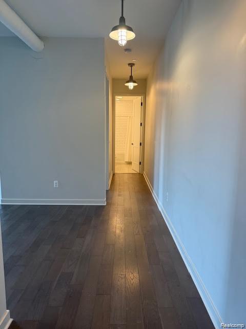 804 North Main Street, Unit 2A Rochester, MI 48307 - Photo 27 of 47 GetMedia.jpg