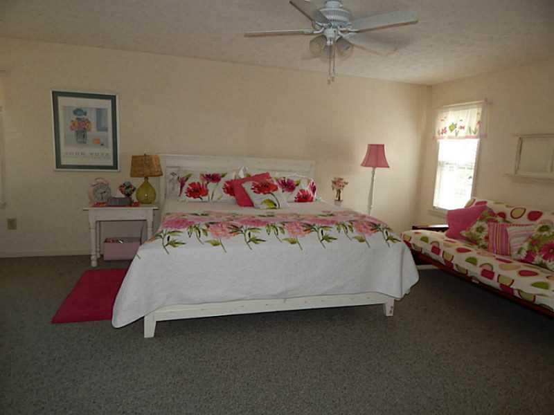 10731 T R 293 Lakeview, OH 43331 - Photo 15 of 21