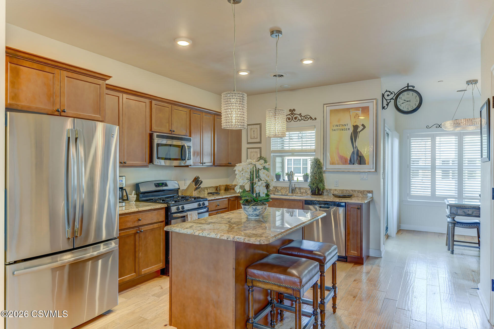 119 Jacobs Landing Way Danville, PA 17821 - Photo 20 of 84