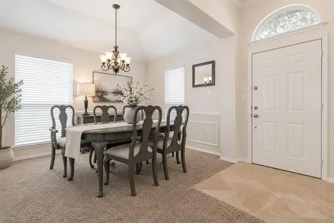 $2,350 | 11308 Amber Valley Drive, Frisco, TX 75035