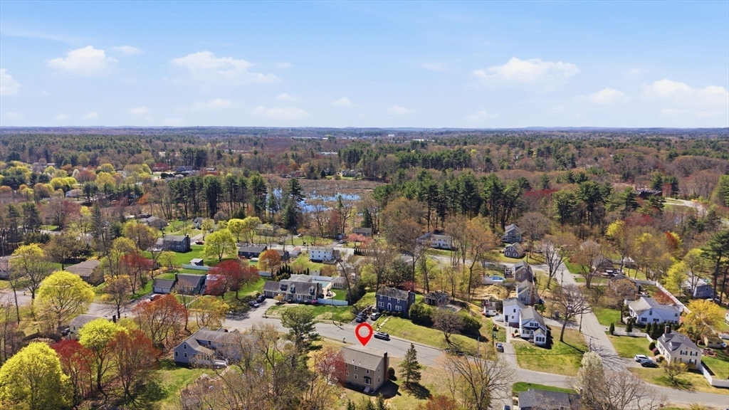 32 Hathaway Road Wilmington, MA 01887 - Photo 32 of 37 Gallery Image 32