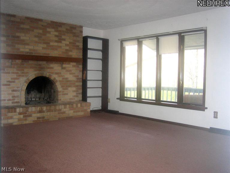 84 West Barlow Road Hudson, OH 44236 - Photo 2 of 13 Gallery Image 2