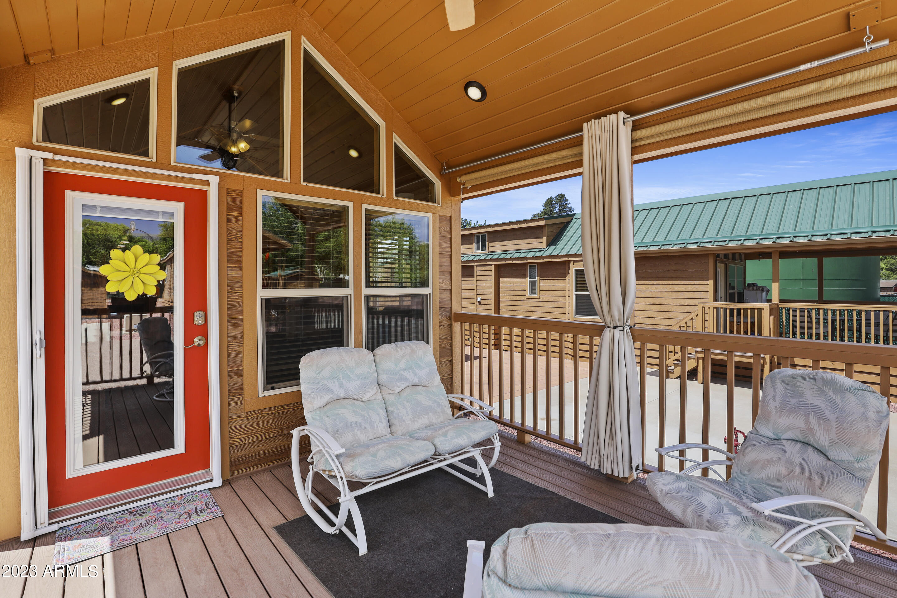 Front Porch1