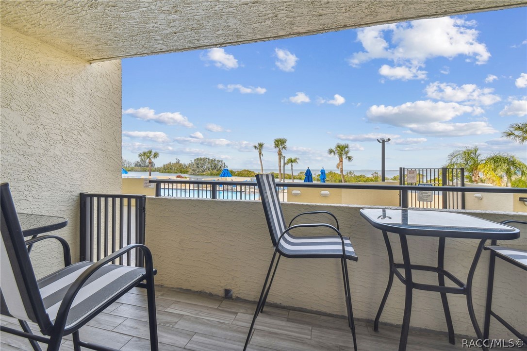 6009 Sea Ranch Drive, Unit 107 Hudson, FL 34667 - Photo 43 of 100